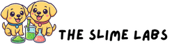 The Slime Labs