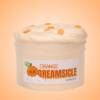 Orange Dreamsicle