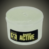 Radioactive