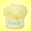Whipped Saltwater Taffy