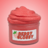Berry Glossy