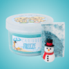 Caribbean Freeze