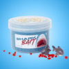 Shark Bait