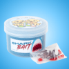 Shark Bait