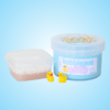 Bubblegum Bath