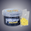 Midnight Voltage
