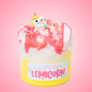 Easter Egg Gloss