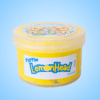 Poppin’ LemonHead