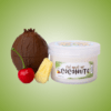 You Make Me Coconuts