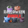 Halloween Bundle