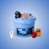 Halloween Bundle