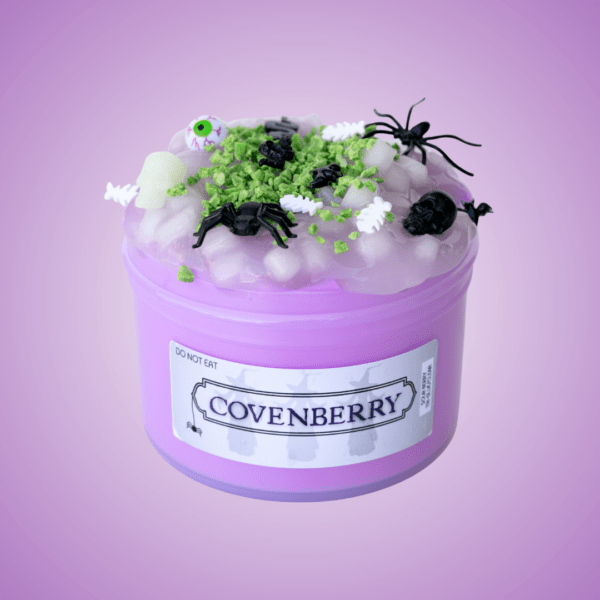 Covenberry