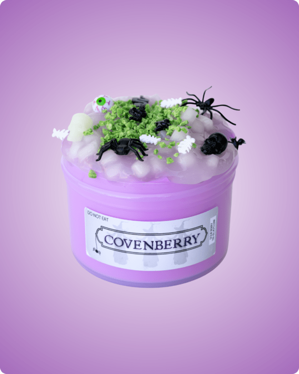 Covenberry