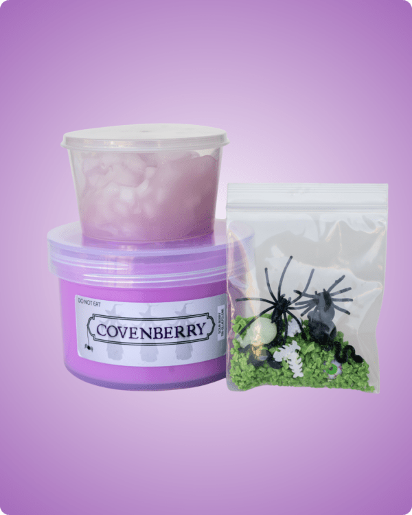 Covenberry