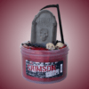 Halloween Bundle