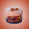 Halloween Bundle