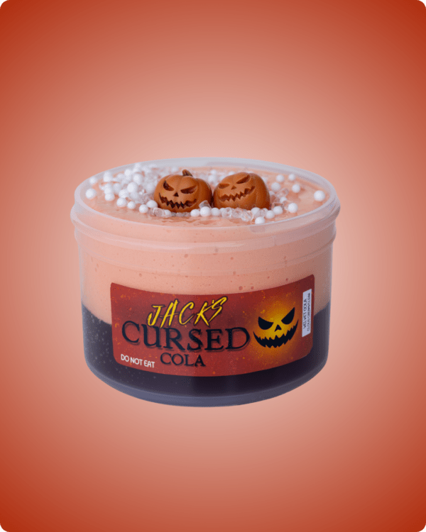 Halloween Bundle