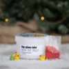 Duck the Halls
