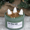 Enchanted Evergreen