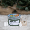 Enchanted Evergreen