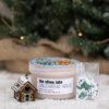 Gingerbread House