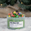 Merry Crunchmas