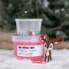 Reindeer Games