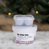 Sugarplum Flurry