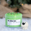A Puppy for Christmas