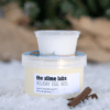 Holiday Eggnog