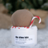 Hot Chocolate Bomb