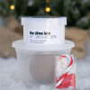 Hot Chocolate Bomb