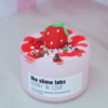 Berry in Love
