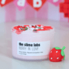 Berry in Love