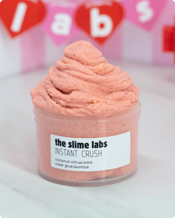 Instant Crush
