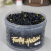 Firefly Hollow