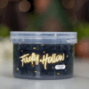 Firefly Hollow