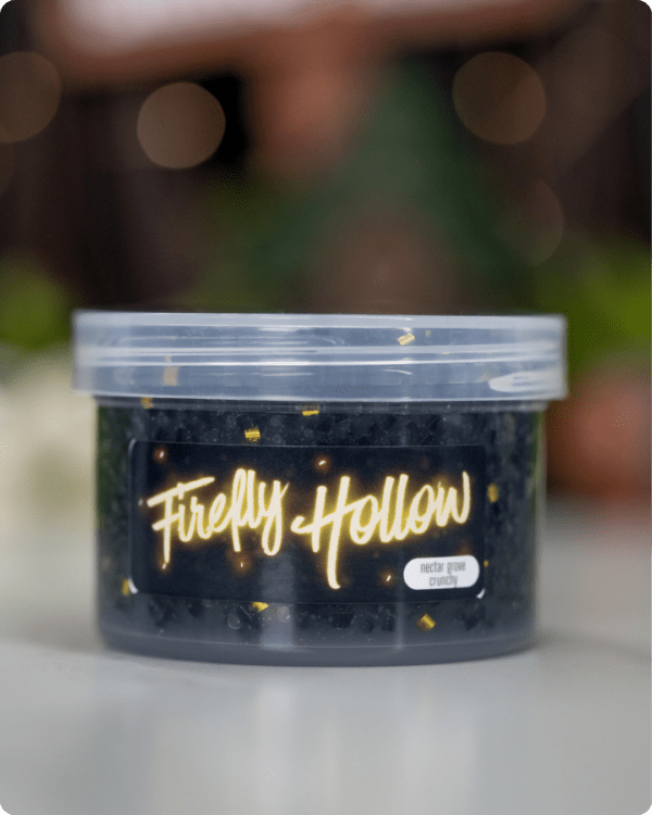 Firefly Hollow