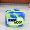 Beast Mode