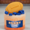Blast Zone
