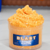 Blast Zone