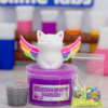 Cosmic Kitty Dreams