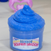 Rainbow Dolphin Lagoon