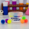 Koosh Kraze