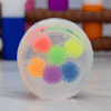 Koosh Kraze