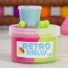 Retro Rally