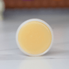 Slime Prep Balm