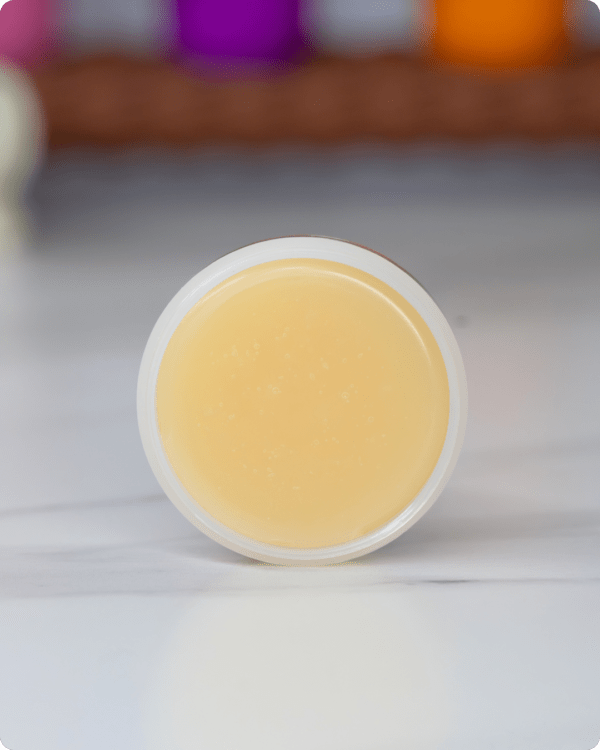 Slime Prep Balm